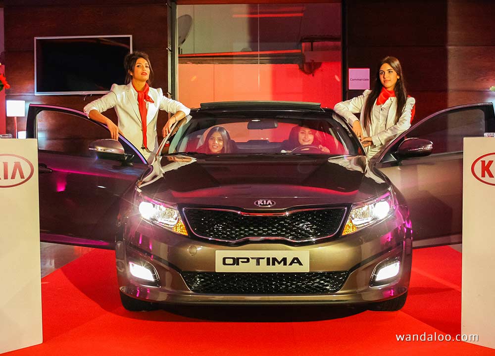 https://www.wandaloo.com/files/2015/11/Showroom-Agadir-Kia-Optima-neuve-Maroc-10.jpg