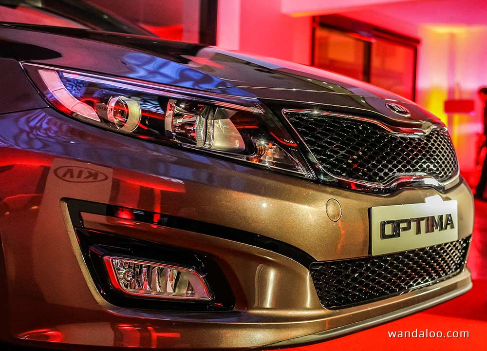 https://www.wandaloo.com/files/2015/11/Showroom-Agadir-Kia-Optima-neuve-Maroc-12.jpg