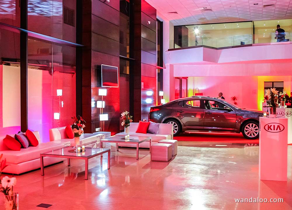 https://www.wandaloo.com/files/2015/11/Showroom-Agadir-Kia-Optima-neuve-Maroc-13.jpg