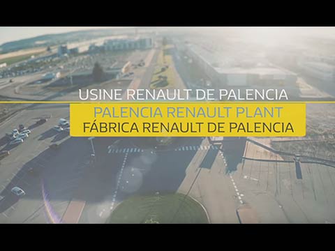 Usine-Renault-Palencia-video.jpg