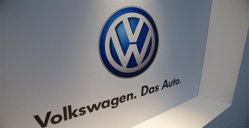 https://www.wandaloo.com/files/2015/11/VW-Nouveau-Probleme-Consommation-Carburant.jpg
