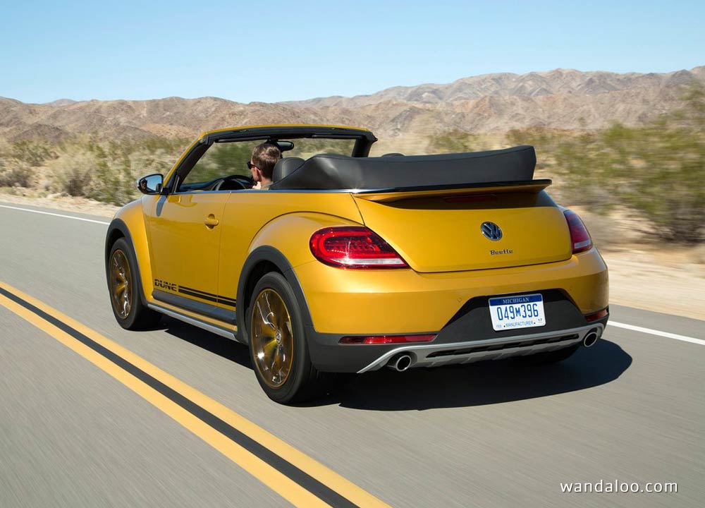https://www.wandaloo.com/files/2015/11/Volkswagen-Beetle-Dune-2016-neuve-Maroc-01.jpg