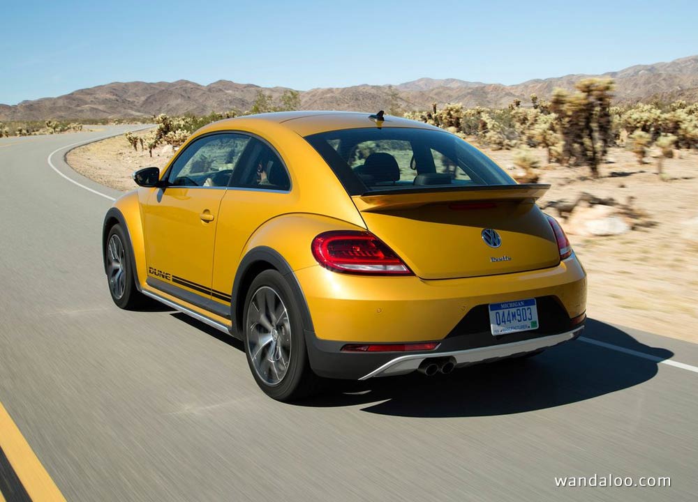 https://www.wandaloo.com/files/2015/11/Volkswagen-Beetle-Dune-2016-neuve-Maroc-02.jpg