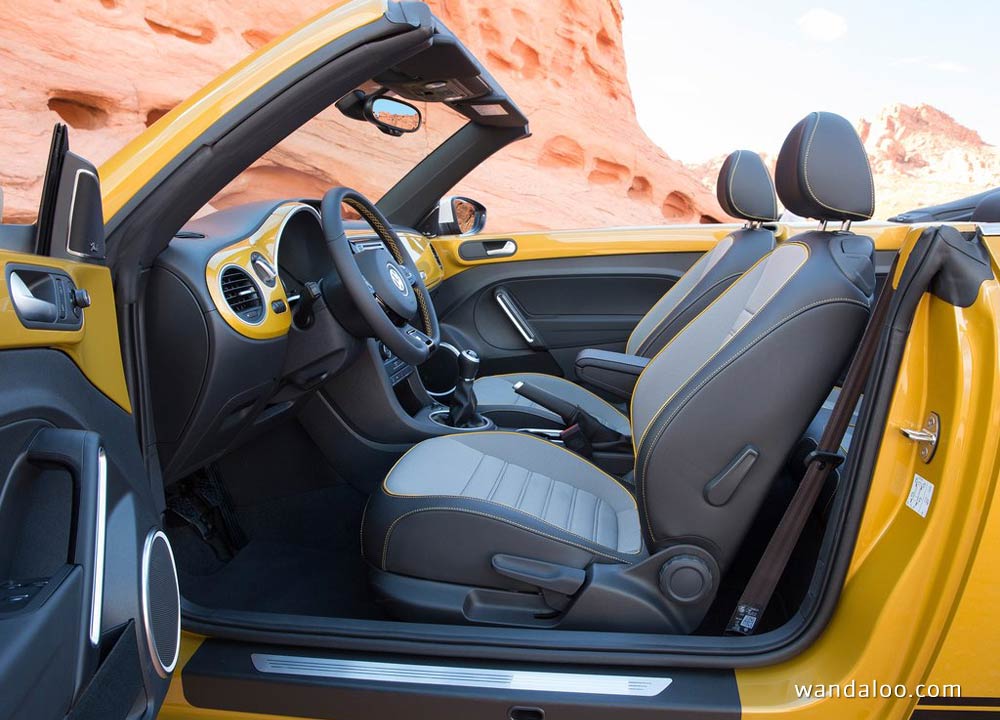 https://www.wandaloo.com/files/2015/11/Volkswagen-Beetle-Dune-2016-neuve-Maroc-04.jpg