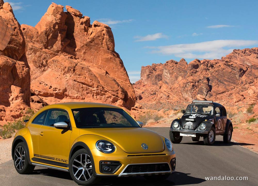 Volkswagen-Beetle-Dune-2016-neuve-Maroc-05.jpg