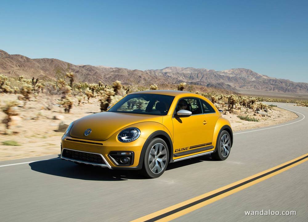 https://www.wandaloo.com/files/2015/11/Volkswagen-Beetle-Dune-2016-neuve-Maroc-07.jpg