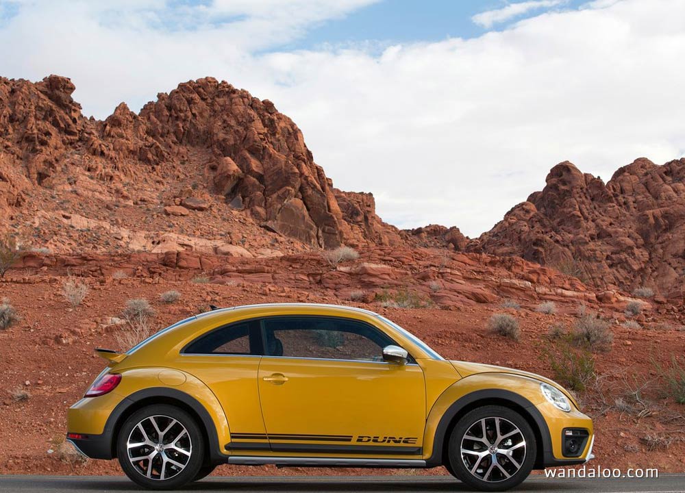 Volkswagen-Beetle-Dune-2016-neuve-Maroc-08.jpg