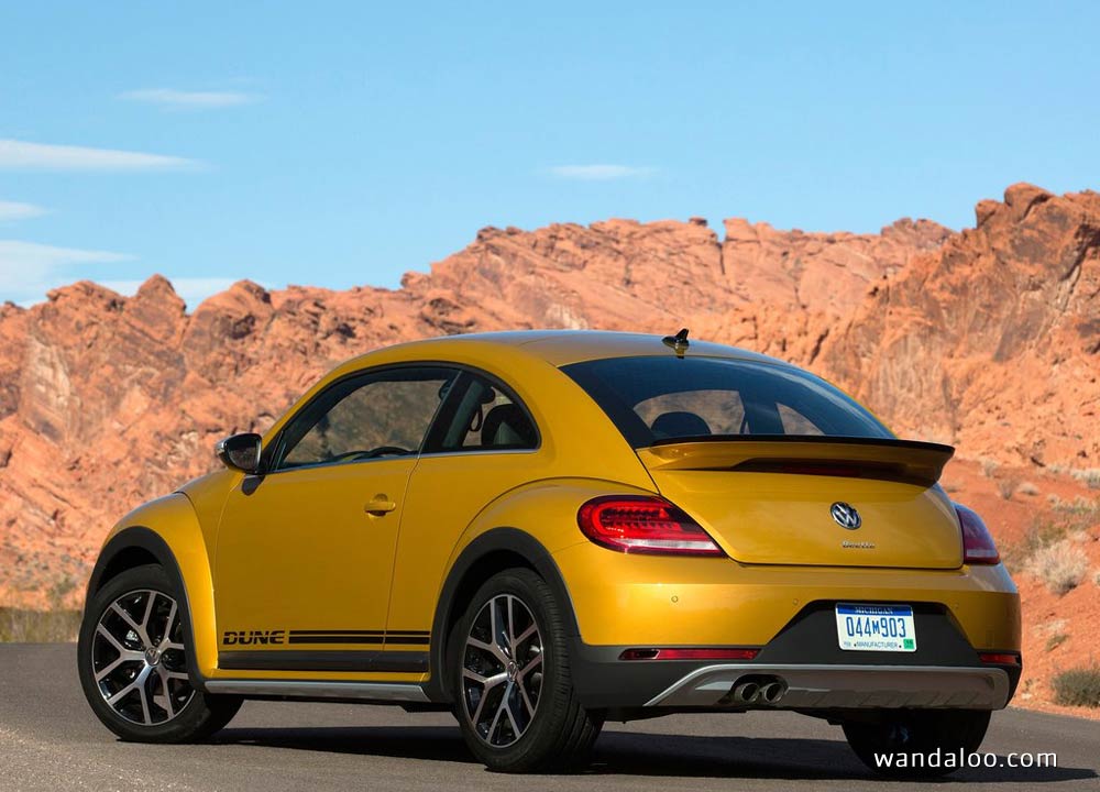 Volkswagen-Beetle-Dune-2016-neuve-Maroc-09.jpg