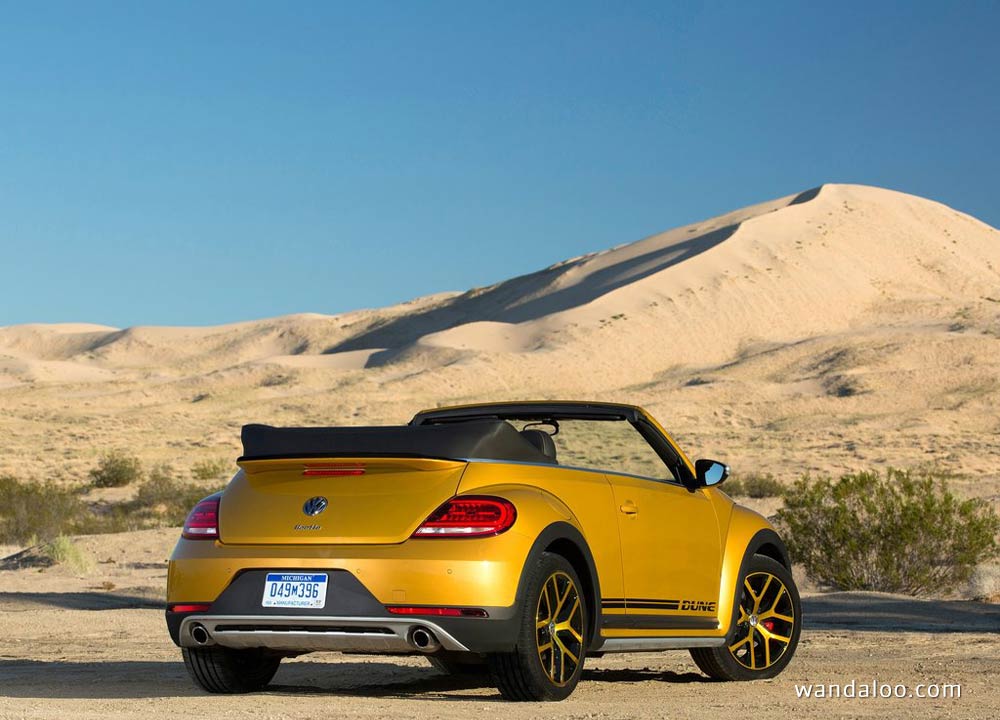 https://www.wandaloo.com/files/2015/11/Volkswagen-Beetle-Dune-2016-neuve-Maroc-10.jpg