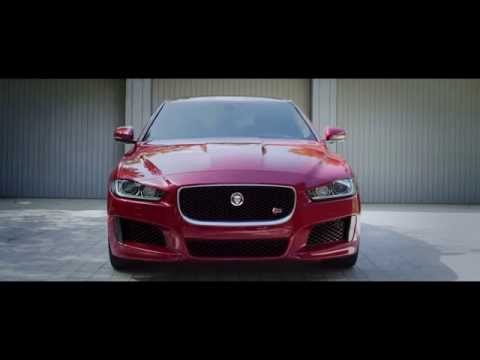 jaguar-xe-2015-video.jpg