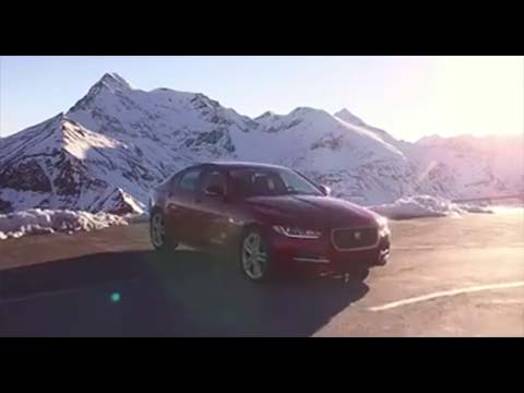jaguar-xe-2016-video.jpg
