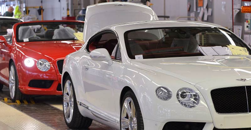 https://www.wandaloo.com/files/2015/12/Affaire-VW-Bentley.jpg
