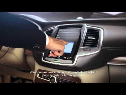 Apple-Car-Play-Volvo-video.jpg