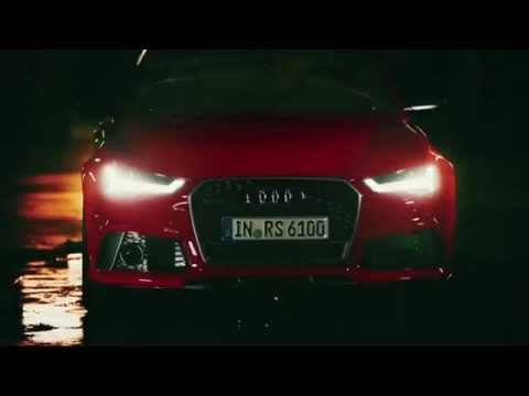 Audi-RS-6-Avant-Audi-RS-7-Sportback-performance-video.jpg