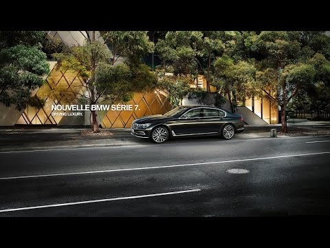 BMW-Serie-7-Driving-Luxury-video.jpg