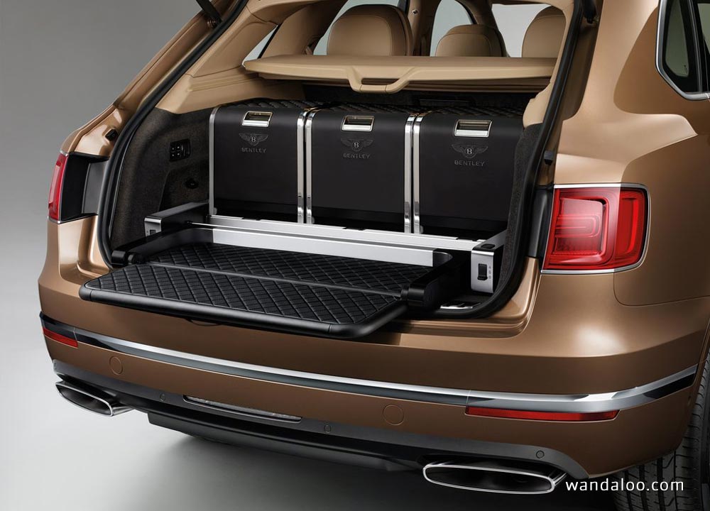 https://www.wandaloo.com/files/2015/12/Bentley-Bentayga-2016-neuve-Maroc-03.jpg