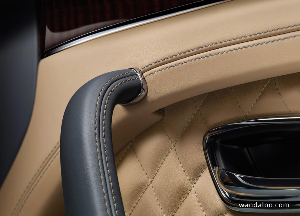 https://www.wandaloo.com/files/2015/12/Bentley-Bentayga-2016-neuve-Maroc-06.jpg