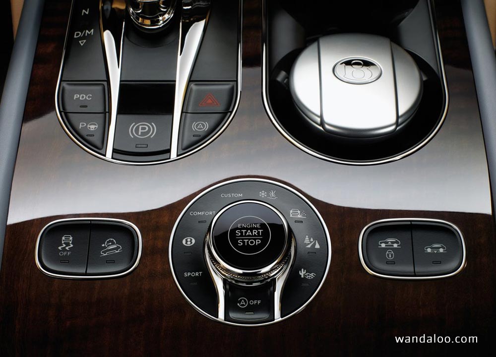 https://www.wandaloo.com/files/2015/12/Bentley-Bentayga-2016-neuve-Maroc-07.jpg