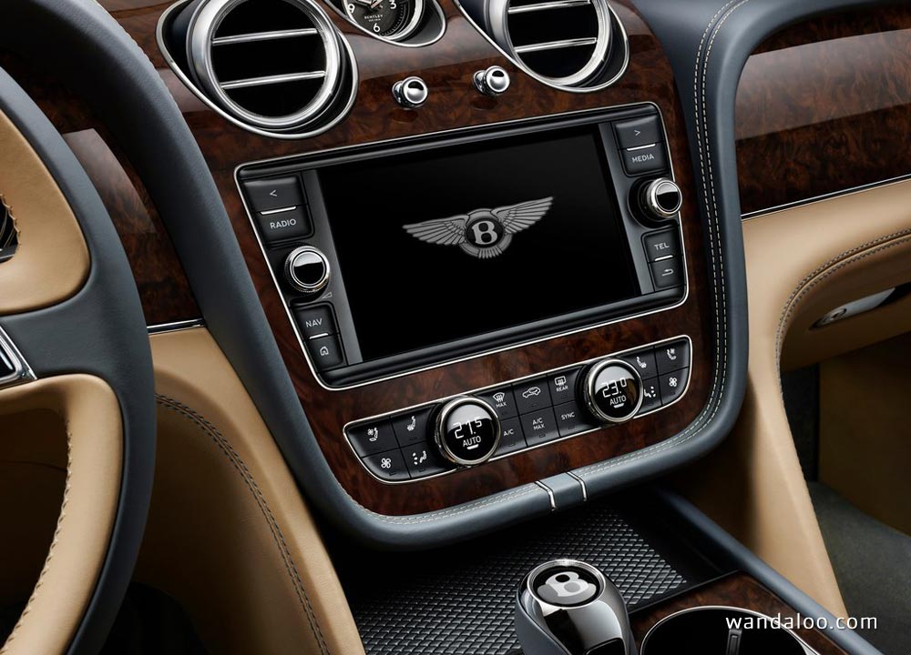 https://www.wandaloo.com/files/2015/12/Bentley-Bentayga-2016-neuve-Maroc-10.jpg