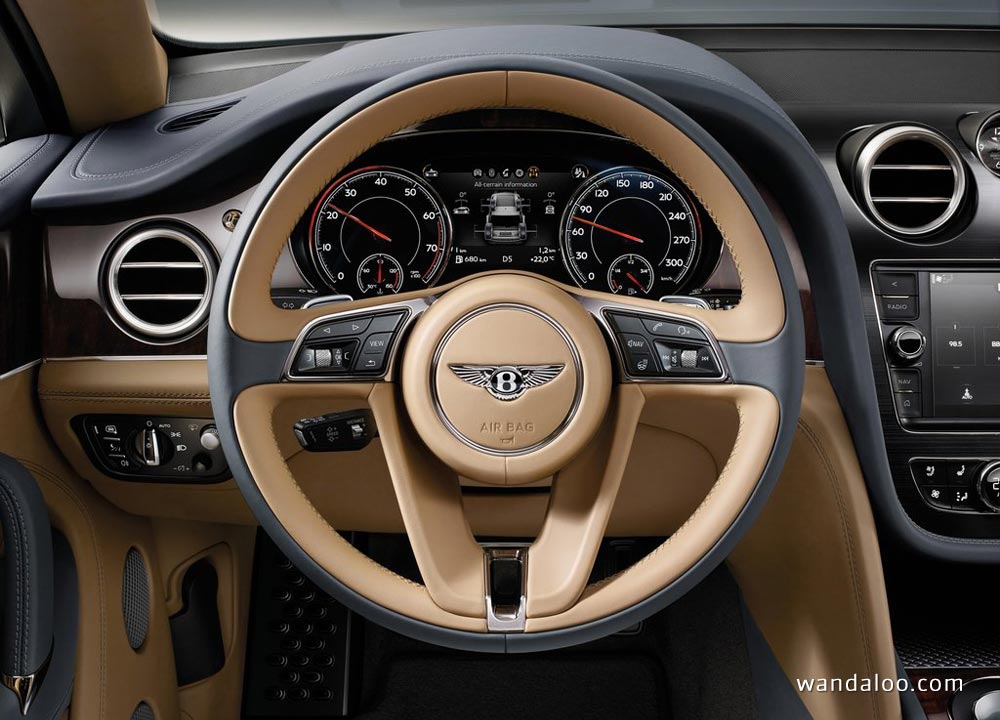 https://www.wandaloo.com/files/2015/12/Bentley-Bentayga-2016-neuve-Maroc-13.jpg