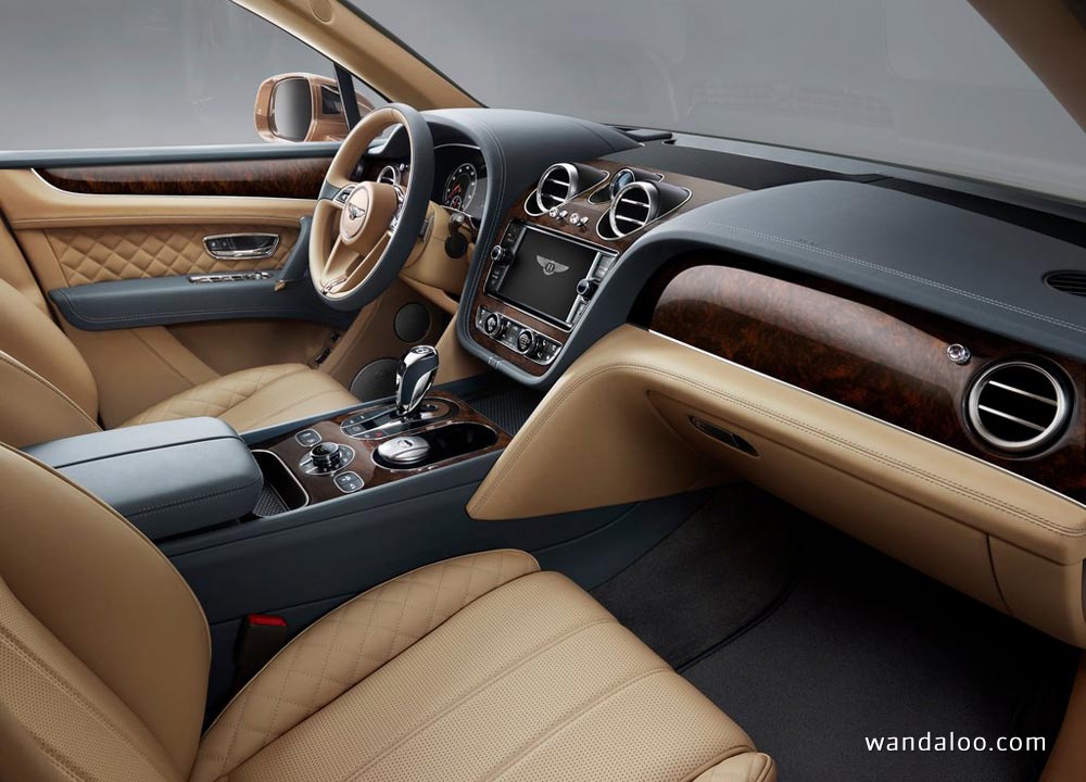 https://www.wandaloo.com/files/2015/12/Bentley-Bentayga-2016-neuve-Maroc-14.jpg