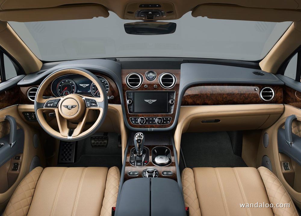 https://www.wandaloo.com/files/2015/12/Bentley-Bentayga-2016-neuve-Maroc-15.jpg