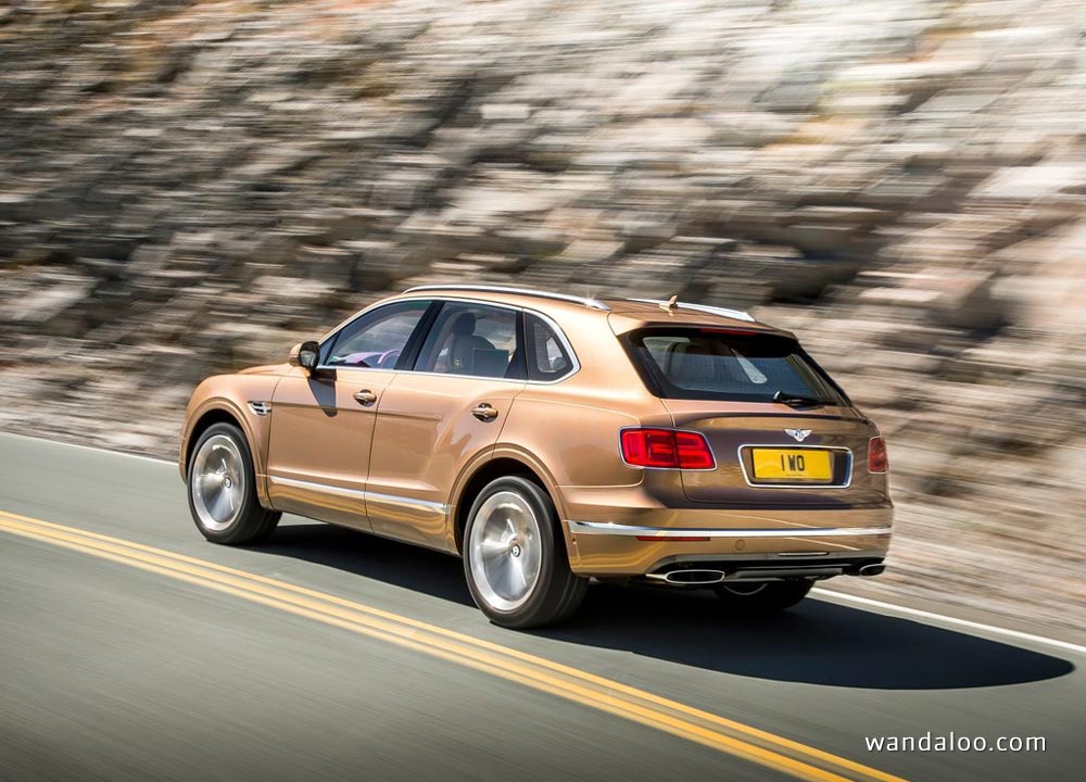 https://www.wandaloo.com/files/2015/12/Bentley-Bentayga-2016-neuve-Maroc-16.jpg