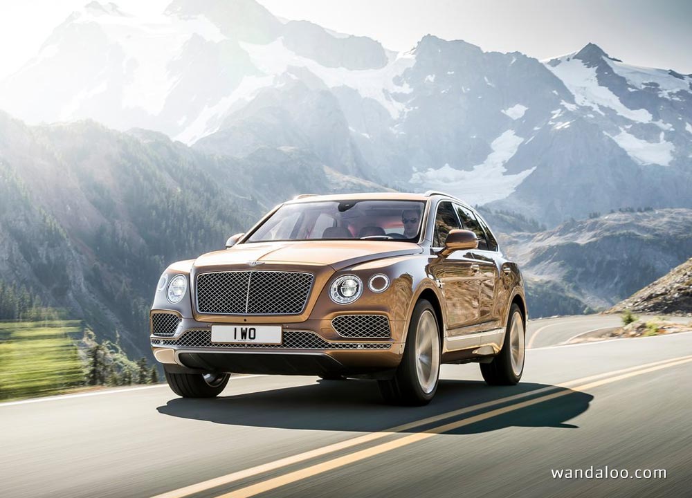 https://www.wandaloo.com/files/2015/12/Bentley-Bentayga-2016-neuve-Maroc-18.jpg