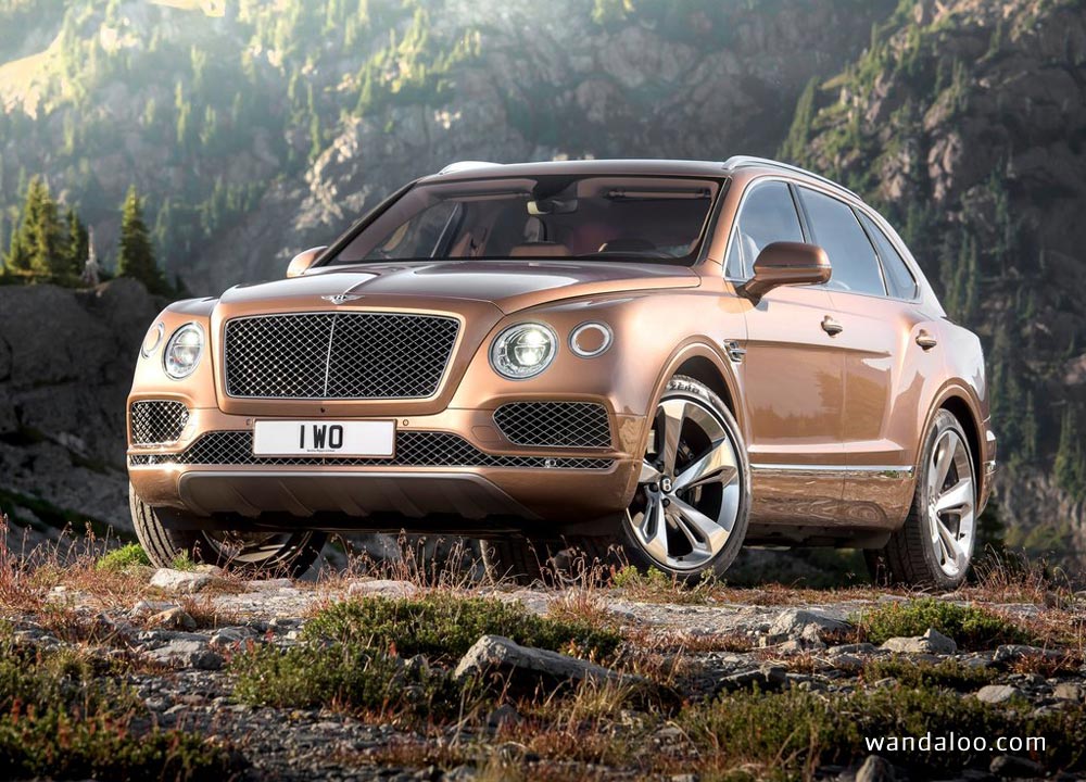 https://www.wandaloo.com/files/2015/12/Bentley-Bentayga-2016-neuve-Maroc-19.jpg
