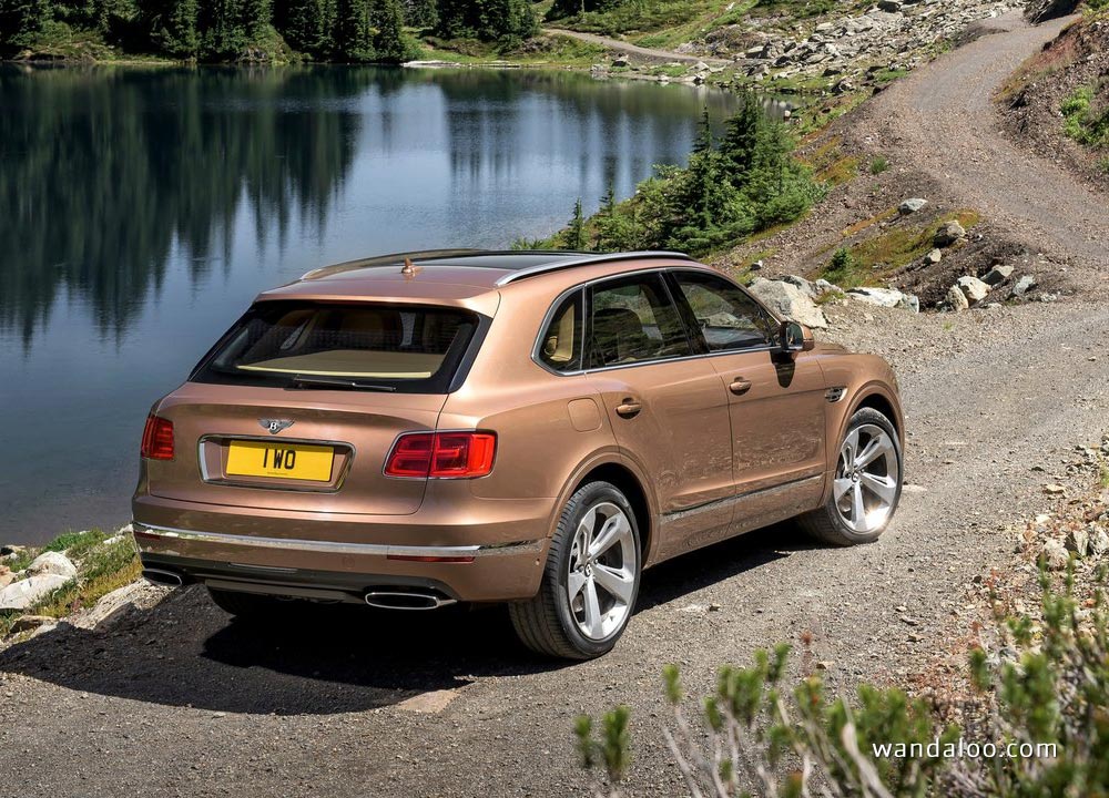 https://www.wandaloo.com/files/2015/12/Bentley-Bentayga-2016-neuve-Maroc-20.jpg