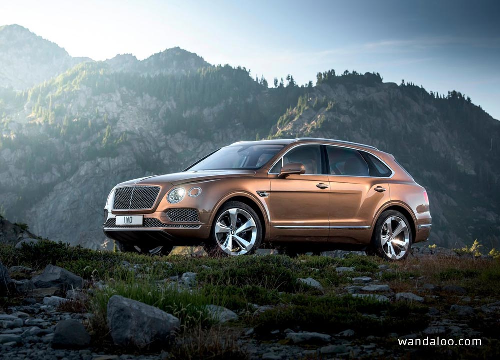 https://www.wandaloo.com/files/2015/12/Bentley-Bentayga-2016-neuve-Maroc-21.jpg