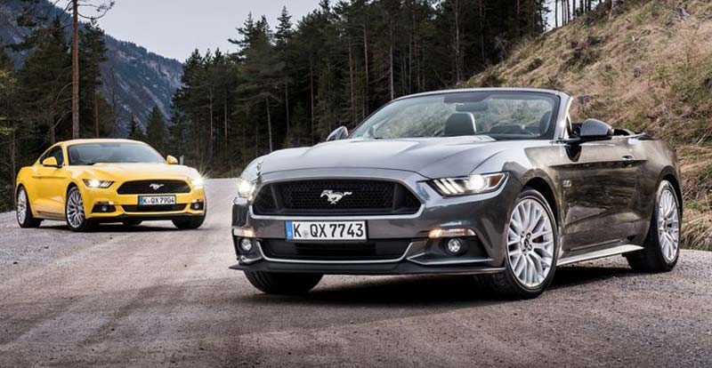 https://www.wandaloo.com/files/2015/12/Ford-Mustang-2015-neuve-Maroc.jpg