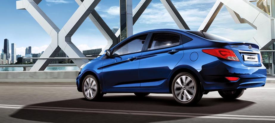 https://www.wandaloo.com/files/2015/12/Hyundai-Accent-7DCT-neuve-Maroc.jpg