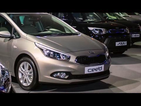 Inauguration-Showroom-Kia-Agadir-video.jpg