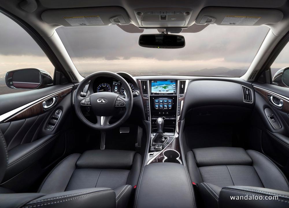 https://www.wandaloo.com/files/2015/12/Infiniti-Q50-2016-neuve-Maroc-01.jpg