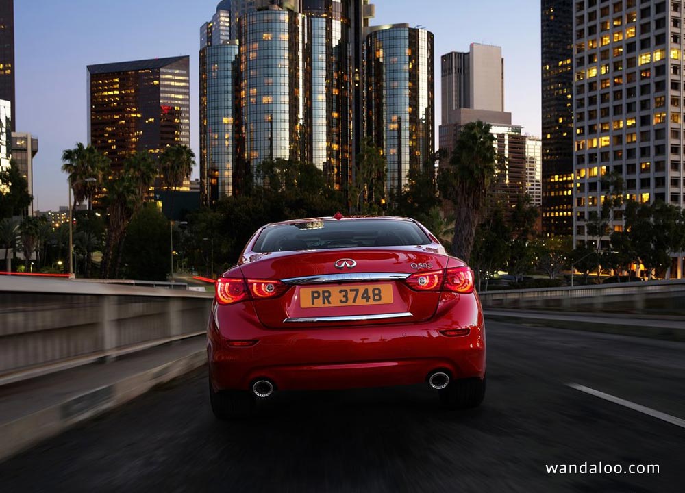 https://www.wandaloo.com/files/2015/12/Infiniti-Q50-2016-neuve-Maroc-02.jpg