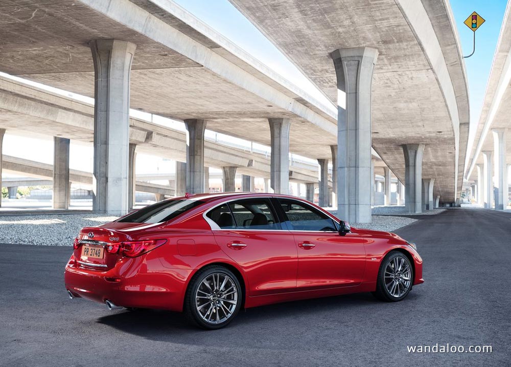 https://www.wandaloo.com/files/2015/12/Infiniti-Q50-2016-neuve-Maroc-03.jpg