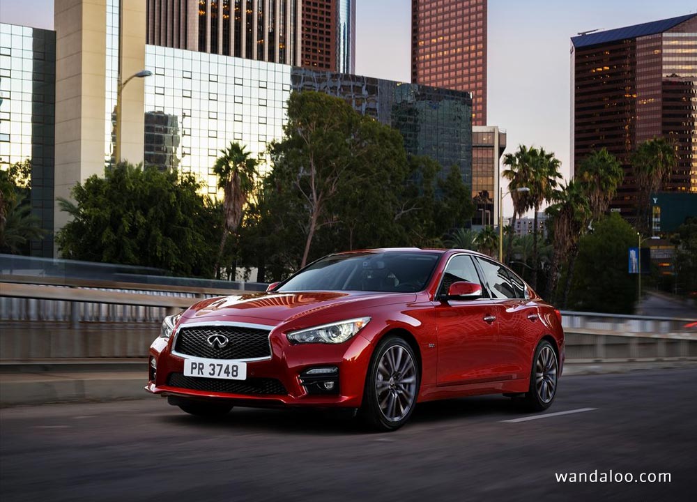 https://www.wandaloo.com/files/2015/12/Infiniti-Q50-2016-neuve-Maroc-04.jpg