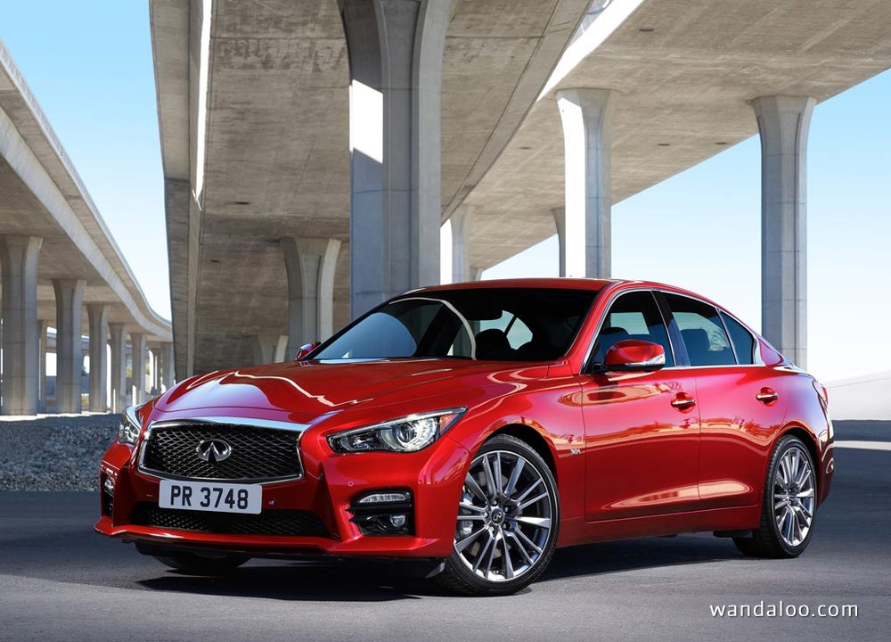 https://www.wandaloo.com/files/2015/12/Infiniti-Q50-2016-neuve-Maroc-05.jpg