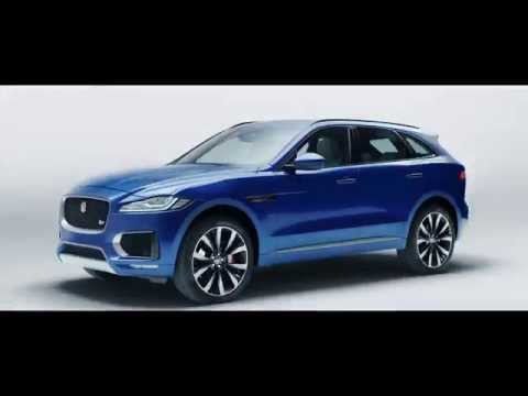 Jaguar-F-PACE-Experience-video.jpg