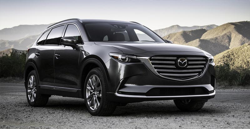 https://www.wandaloo.com/files/2015/12/Mazda-CX-9-2016-neuve-Maroc.jpg