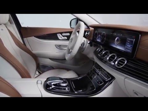 https://www.wandaloo.com/files/2015/12/Mercedes-Classe-E-2017-interieur-video.jpg