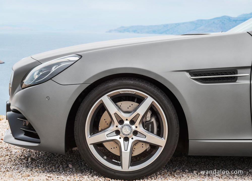 https://www.wandaloo.com/files/2015/12/Mercedes-SLC-2017-neuve-Maroc-01.jpg