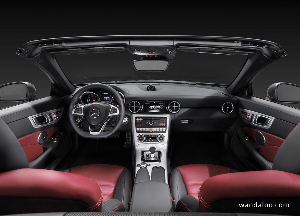 https://www.wandaloo.com/files/2015/12/Mercedes-SLC-2017-neuve-Maroc-03.jpg