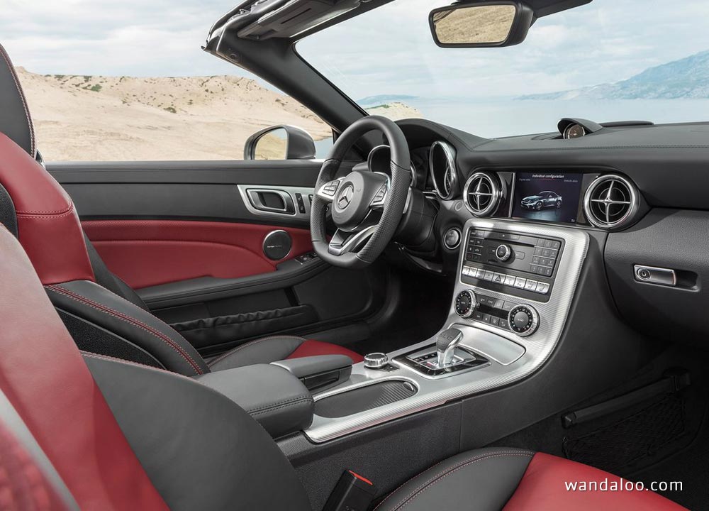 https://www.wandaloo.com/files/2015/12/Mercedes-SLC-2017-neuve-Maroc-05.jpg