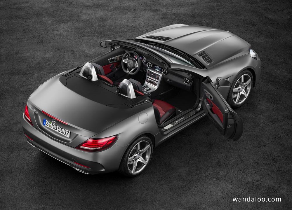 https://www.wandaloo.com/files/2015/12/Mercedes-SLC-2017-neuve-Maroc-08.jpg