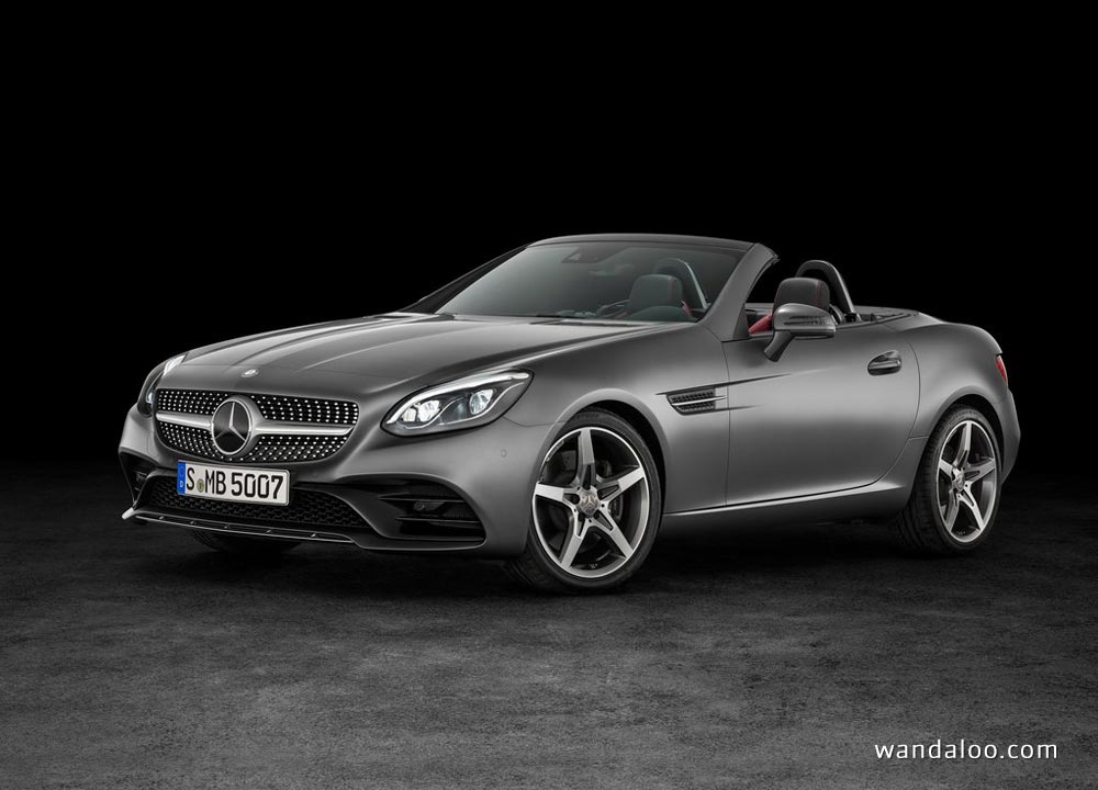 https://www.wandaloo.com/files/2015/12/Mercedes-SLC-2017-neuve-Maroc-12.jpg
