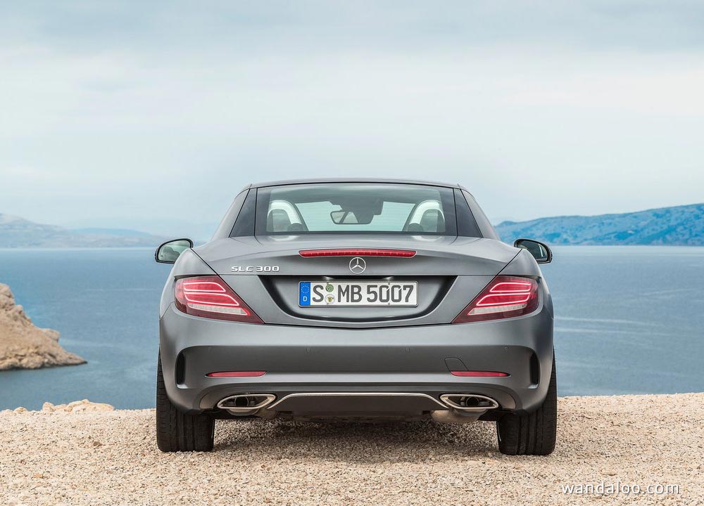 Mercedes-SLC-2017-neuve-Maroc-14.jpg