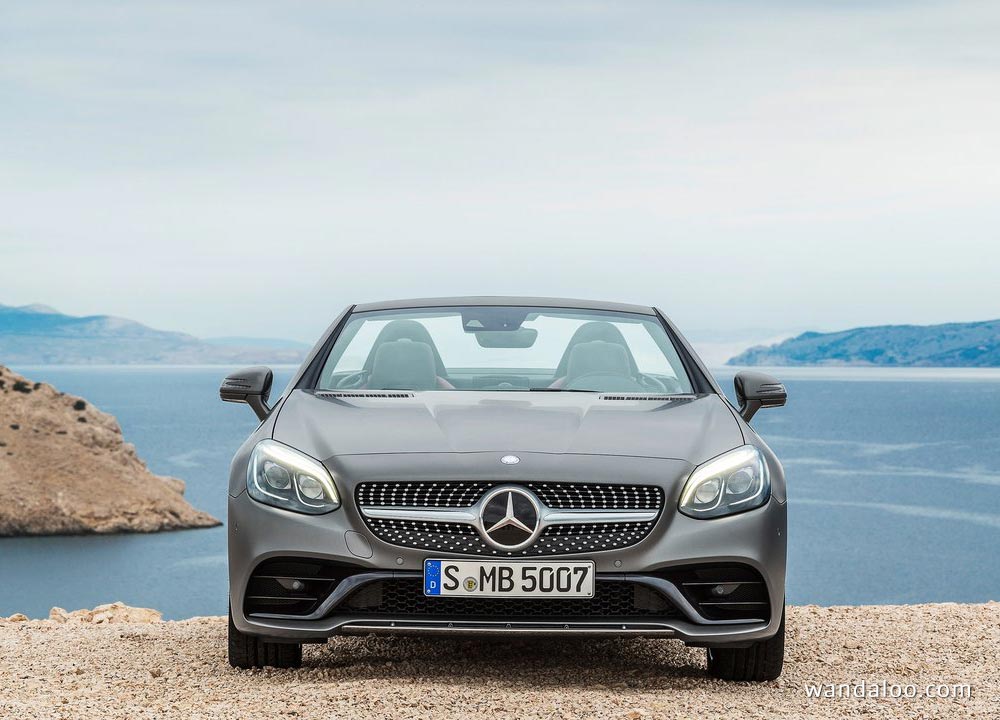 https://www.wandaloo.com/files/2015/12/Mercedes-SLC-2017-neuve-Maroc-15.jpg