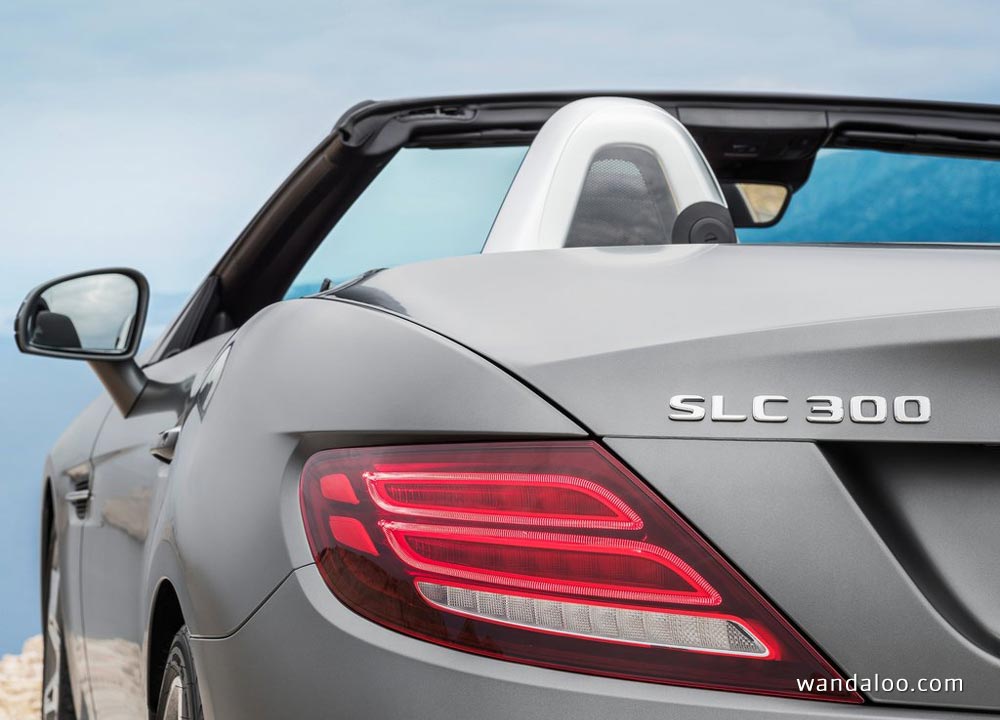 https://www.wandaloo.com/files/2015/12/Mercedes-SLC-2017-neuve-Maroc-21.jpg